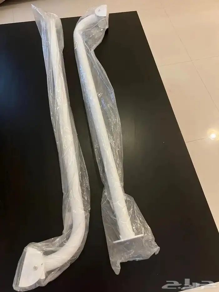 2 استاند حامل كميراجديده 0