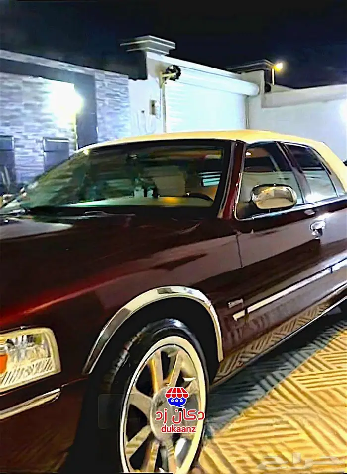 ازياق نيكل فورد ماركيز جمرك مساطر كتوف مرايات علامات 24