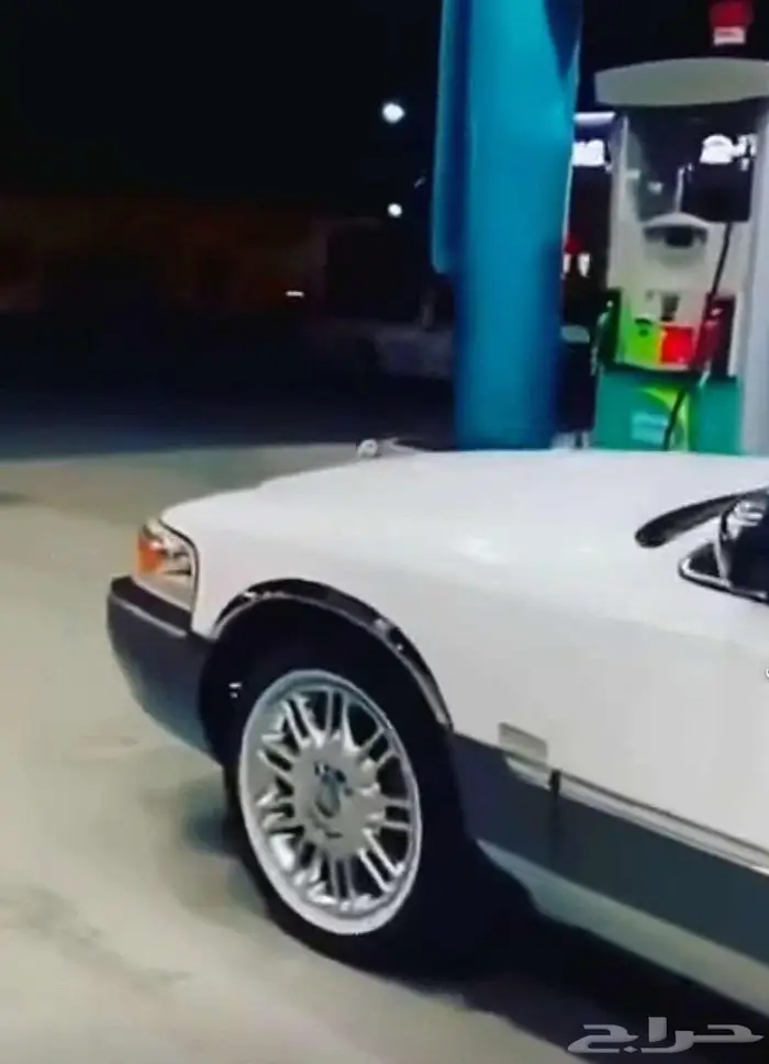 ازياق نيكل فورد ماركيز جمرك مساطر كتوف مرايات علامات 32