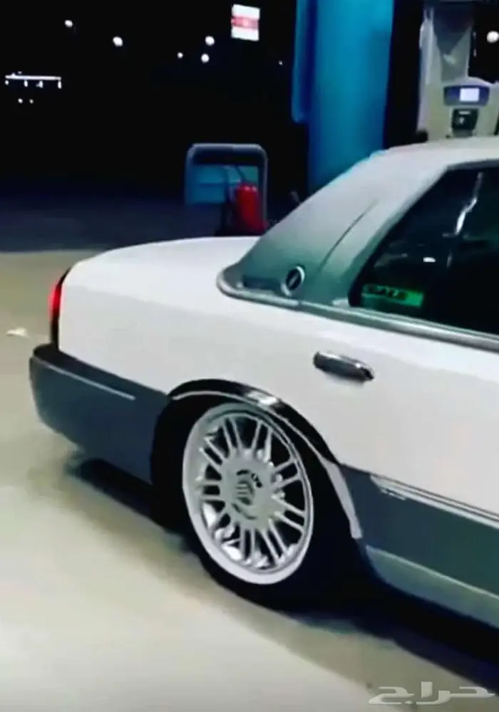 ازياق نيكل فورد ماركيز جمرك مساطر كتوف مرايات علامات 29