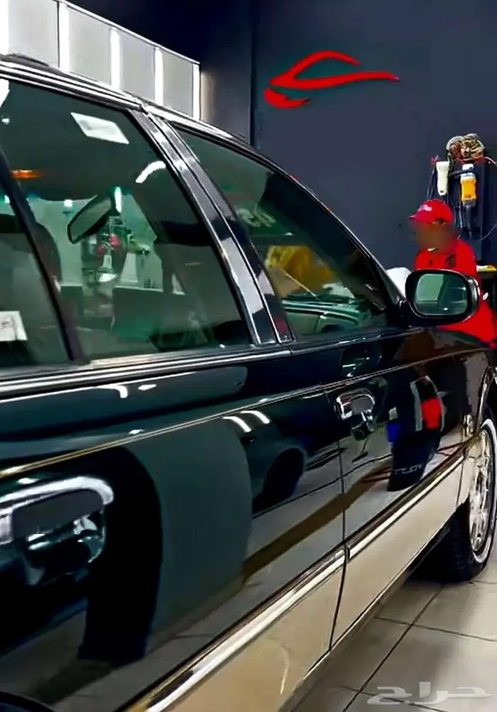 ازياق نيكل فورد ماركيز جمرك مساطر كتوف مرايات علامات 47