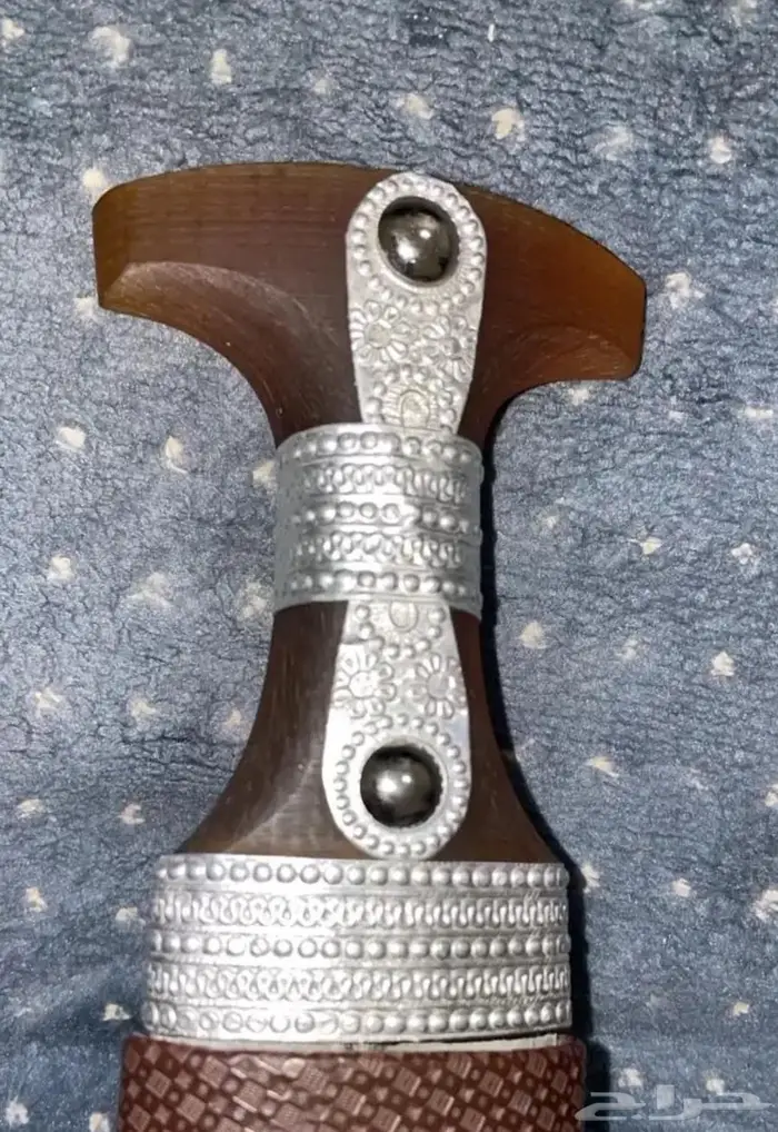 جنبيه 0