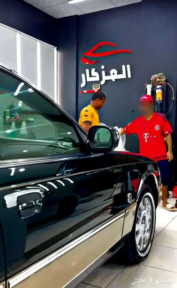 ازياق نيكل فورد ماركيز جمرك مساطر كتوف مرايات علامات 46