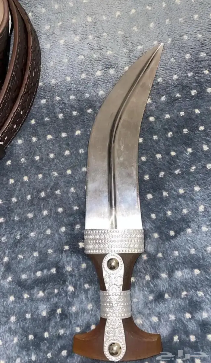 جنبيه 1