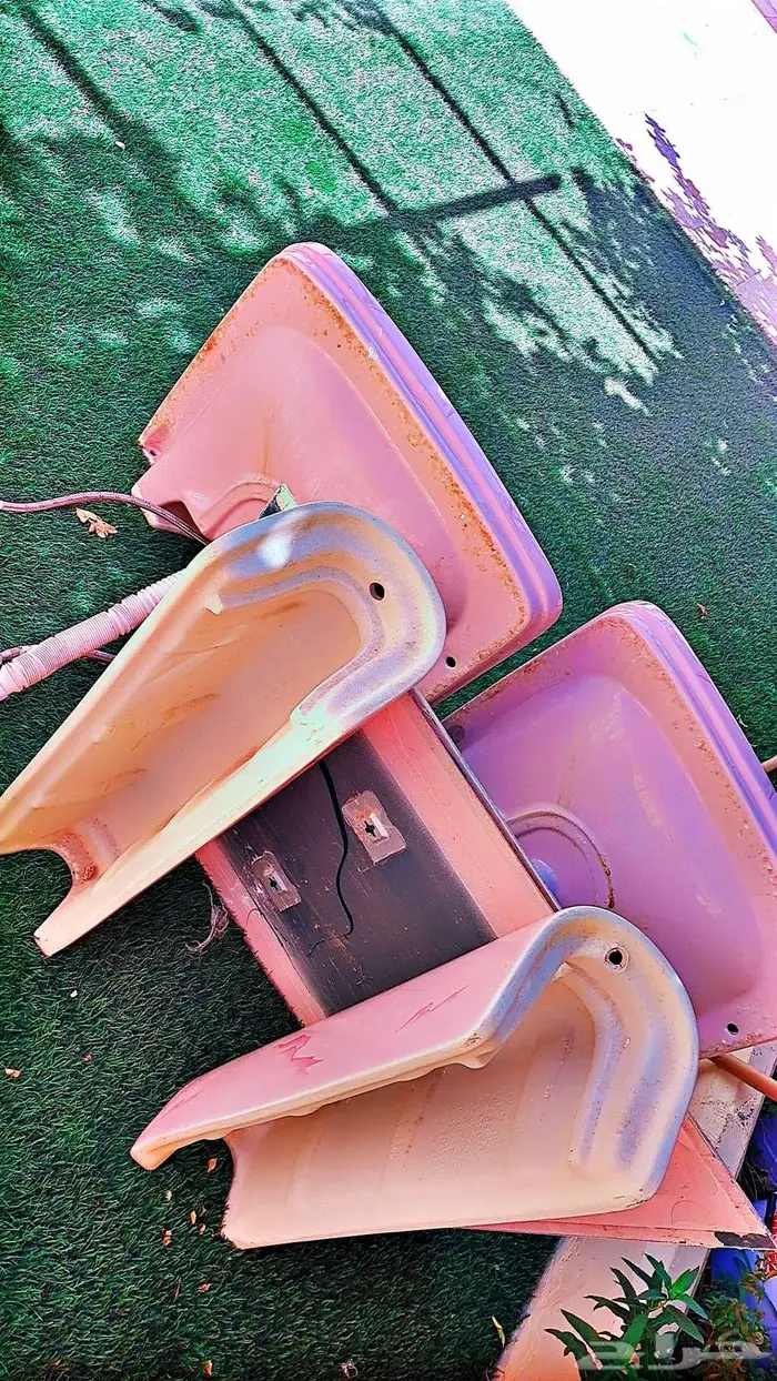 مغاسل للبيع 2