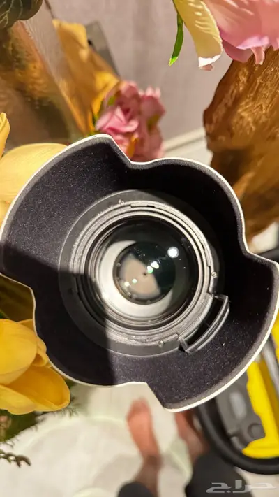للبيع عدسة سوني Sony FE 70-200mm F2.8 GM OSS اصدار اول 7