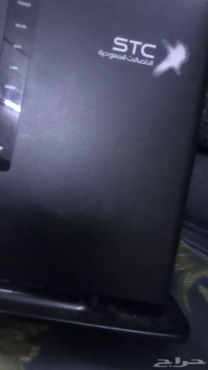 راوتر للبيع 1