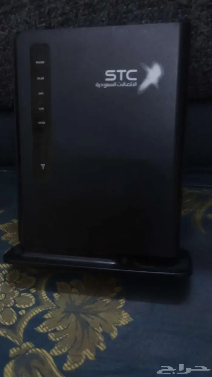 راوتر للبيع 2