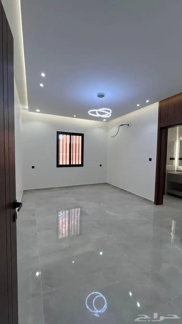 ارواف ارضيه وعلوية بجوار جميع الخدمات vip 13