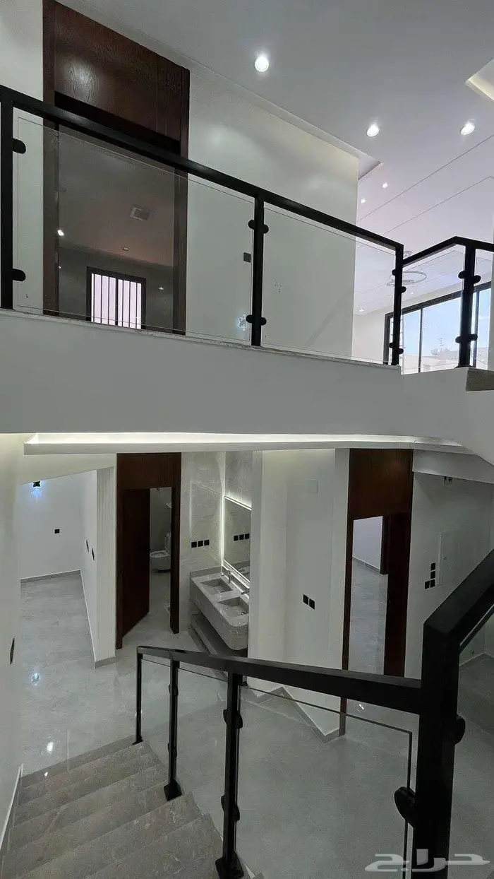 ارواف ارضيه وعلوية بجوار جميع الخدمات vip 8