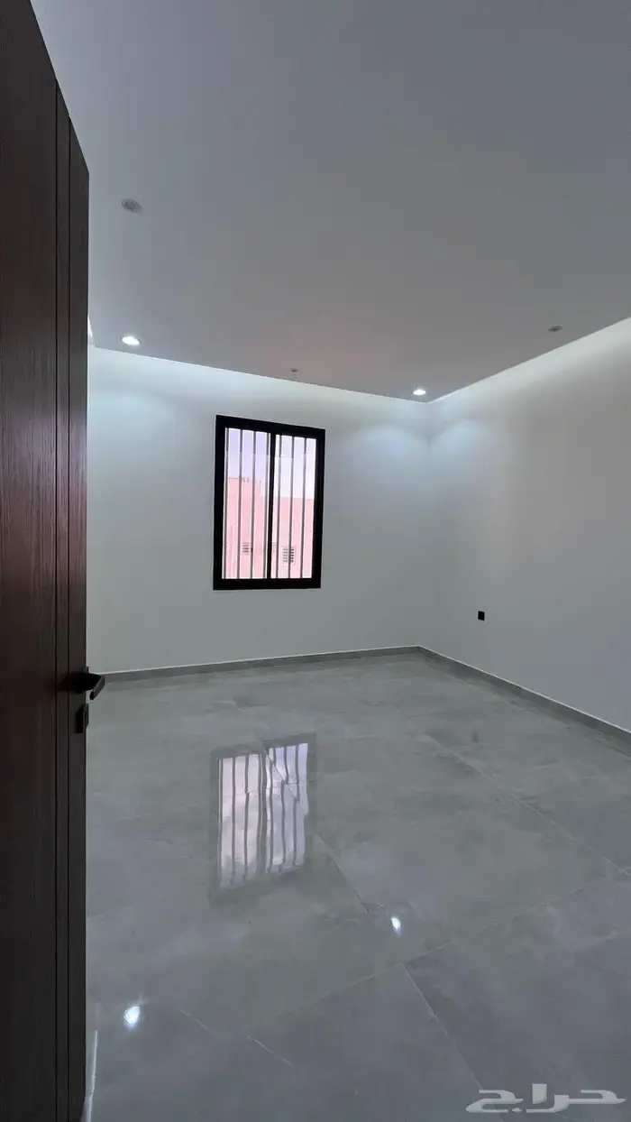 ارواف ارضيه وعلوية بجوار جميع الخدمات vip 9