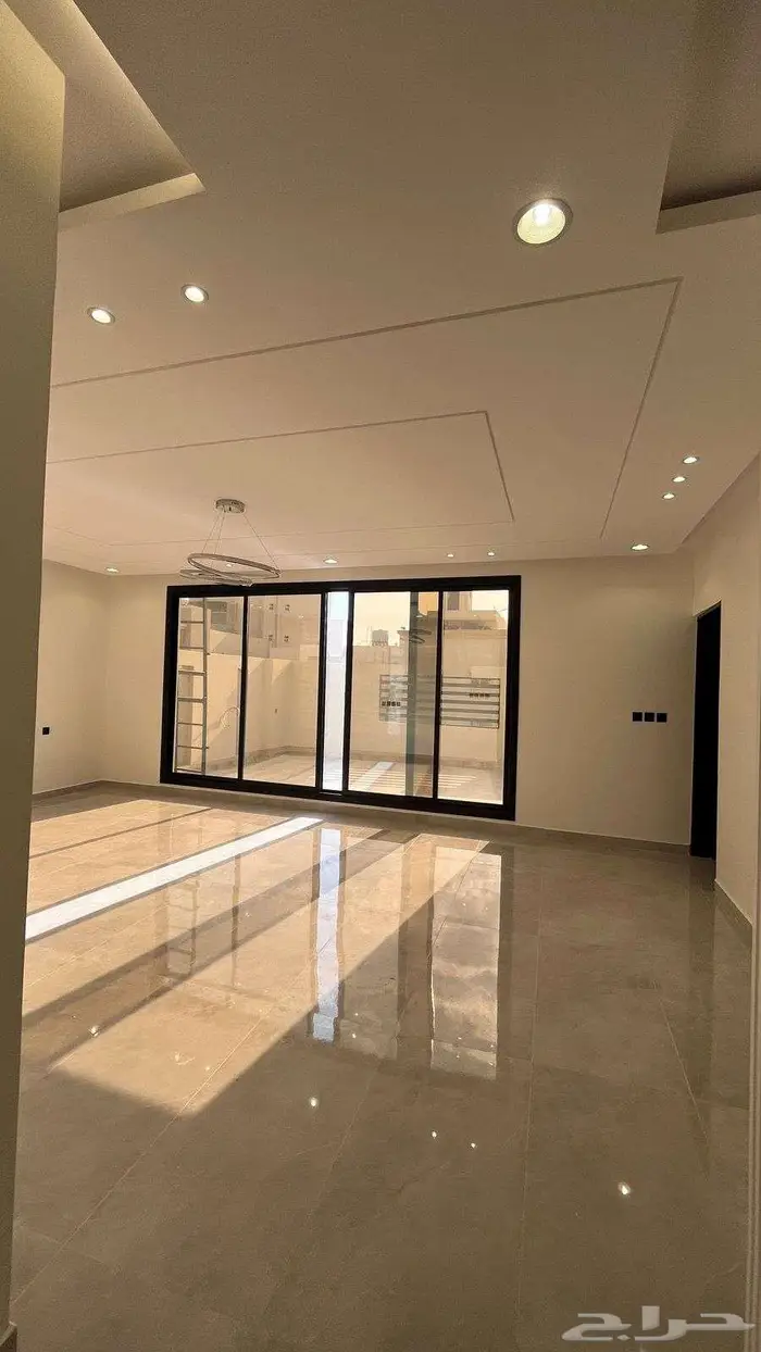 ارواف ارضيه وعلوية بجوار جميع الخدمات vip 4