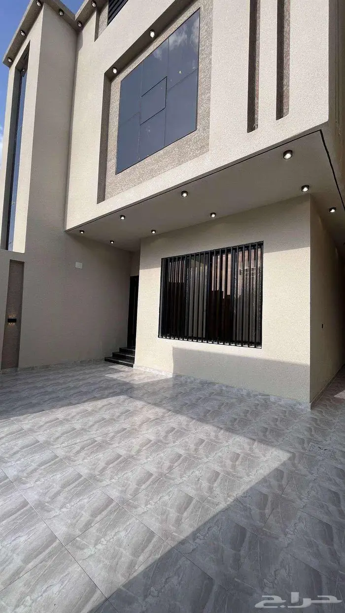 ارواف ارضيه وعلوية بجوار جميع الخدمات vip 0