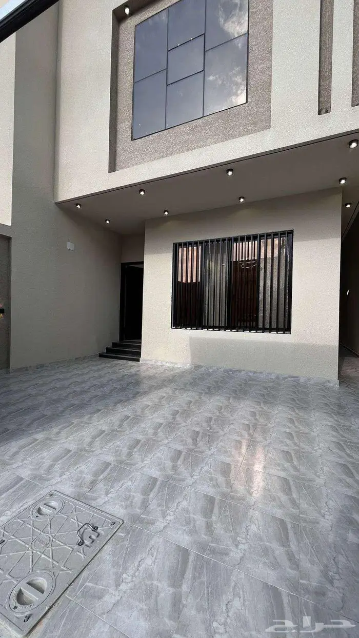 ارواف ارضيه وعلوية بجوار جميع الخدمات vip 1