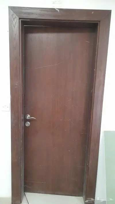 نجار ابواب وصيانه 3