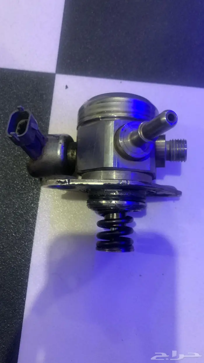 طرمبة بنزين ضغط عالي او gdi سوناتا 0