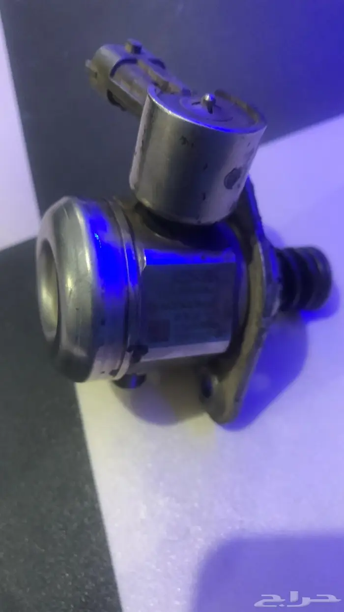 طرمبة بنزين ضغط عالي او gdi سوناتا 1