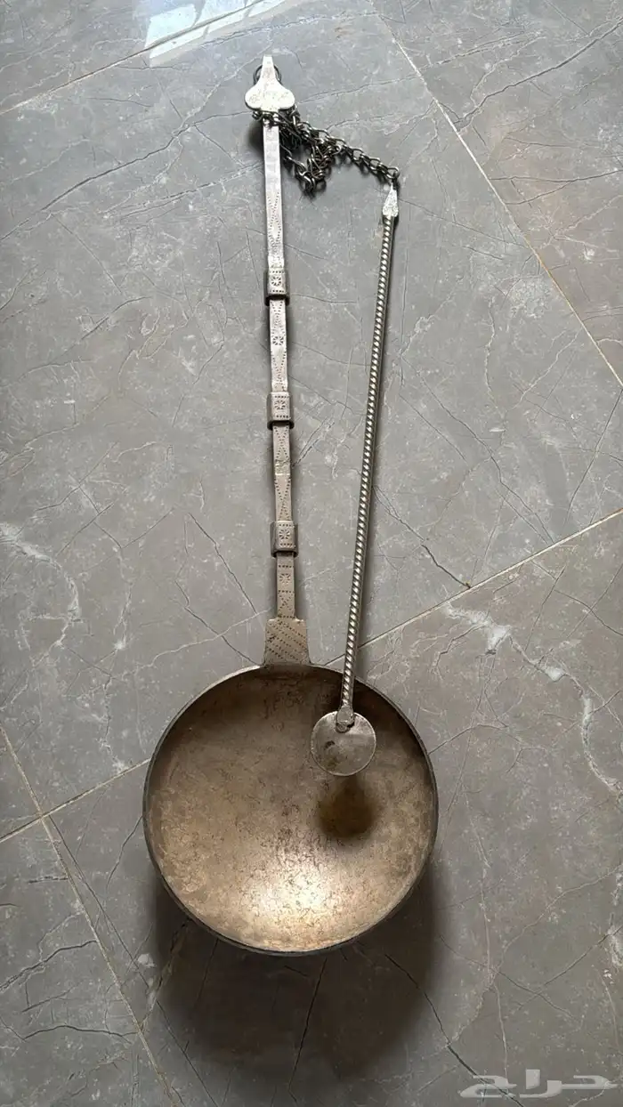 محماس تراثي 0