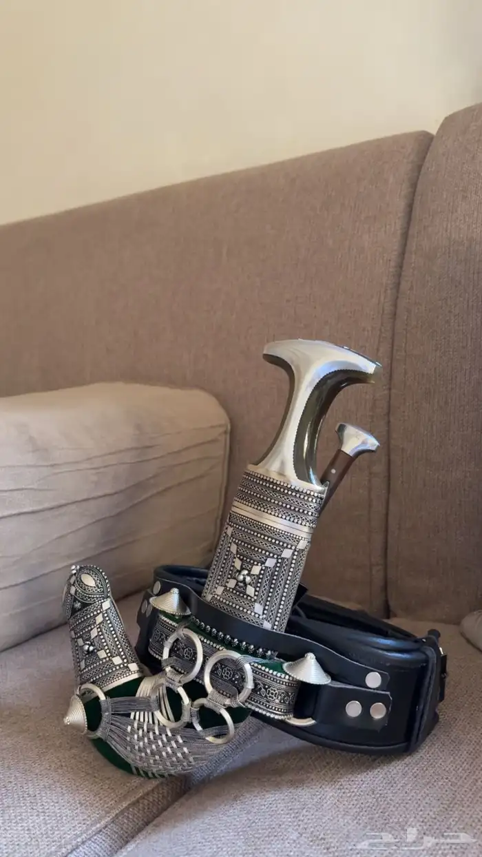 تم البيع .. 0