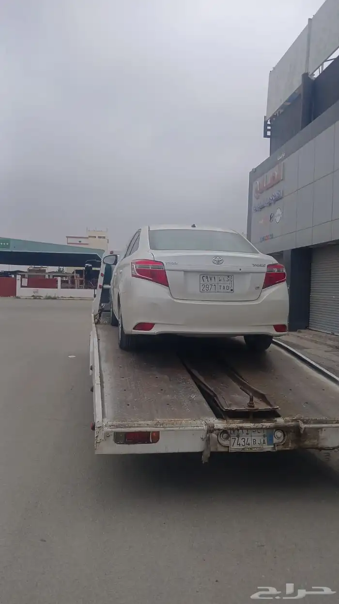 سطحة داخل القصيم 24 ساعه 0