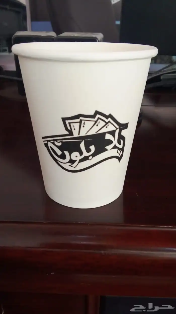 مطبوعات وتصميم 6