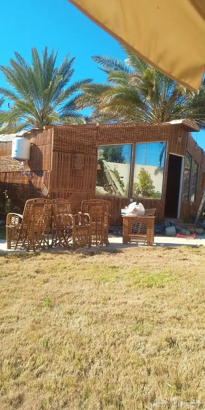 العلا طريق حائل خلف محطة بن عيد 20