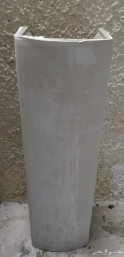 غساله 1