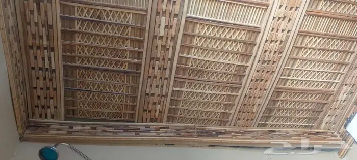 العلا طريق حائل خلف محطة بن عيد 0
