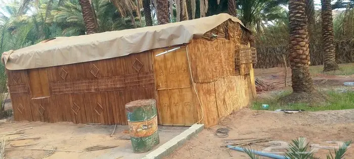 العلا طريق حائل خلف محطة بن عيد 6