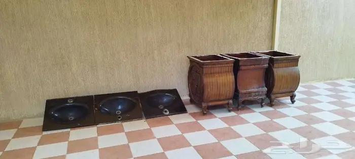 خميس مشيط حي البوادي 0