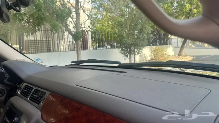 تم البيع يوكن 2014 قصير ماشي 192 كم 10