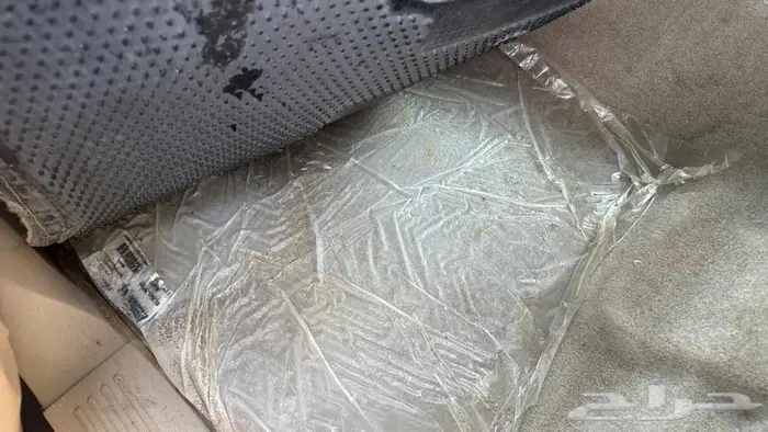 تم البيع يوكن 2014 قصير ماشي 192 كم 8