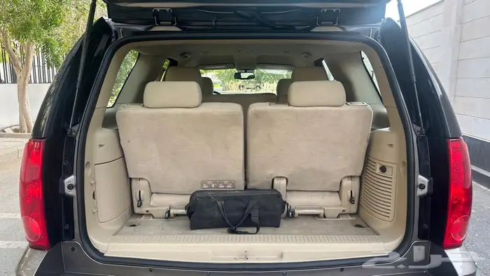 تم البيع يوكن 2014 قصير ماشي 192 كم 16