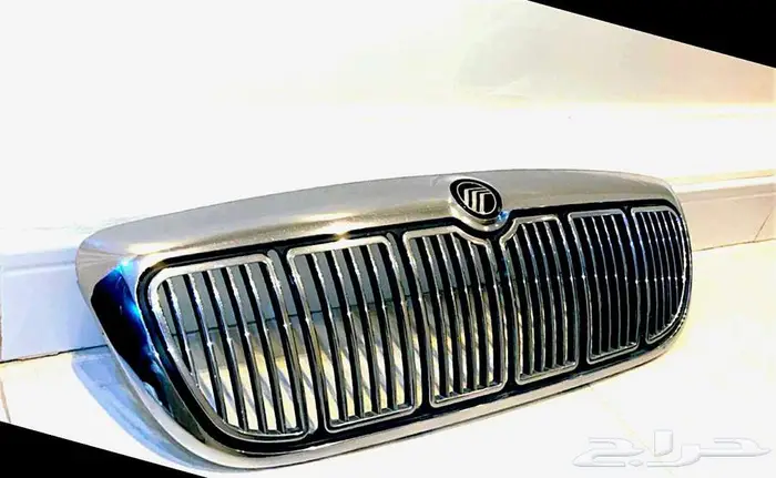 ازياق نيكل فورد ماركيز جمرك مساطر كتوف مرايات علامات 12