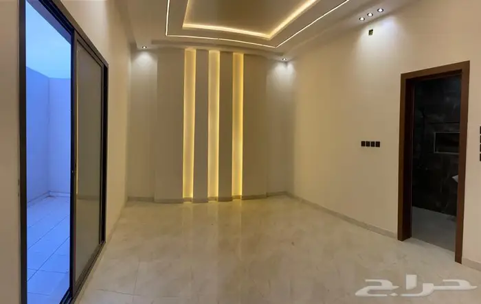 أدوار منفصله للبيع 1