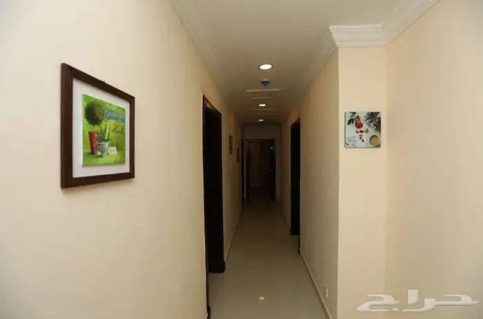 حي النهضة 7