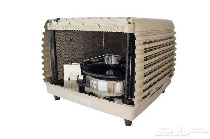 اشتري مكيف بريز اير قبل الحر مش هتندم 11