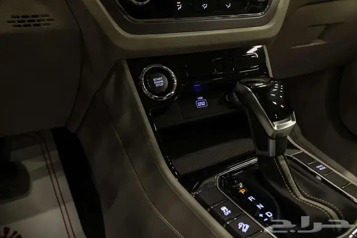 سانج يونج KORANDO سمارت موديل 2024 خصم خاص 7