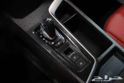 هافال جوليان 2025 10