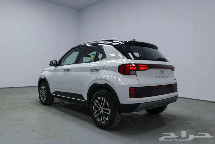 هونداي-فينيو-فل كامل2024عرض خاص 6