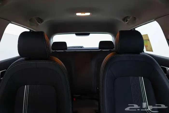 هونداي-فينيو-فل كامل2024عرض خاص 3