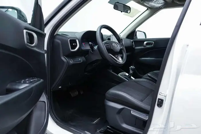 هونداي-فينيو-فل كامل2024عرض خاص 9