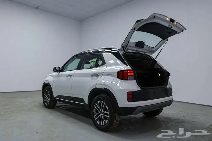 هونداي-فينيو-فل كامل2024عرض خاص 11