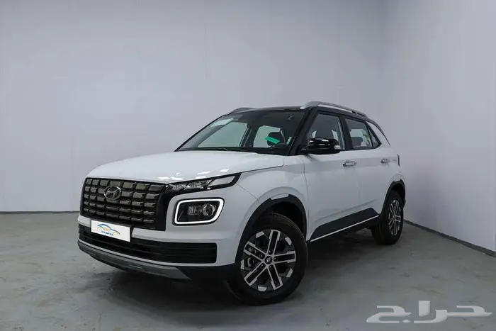 هونداي-فينيو-فل كامل2024عرض خاص 2