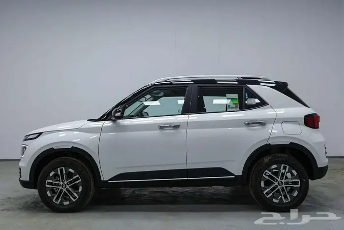 هونداي-فينيو-فل كامل2024عرض خاص 4