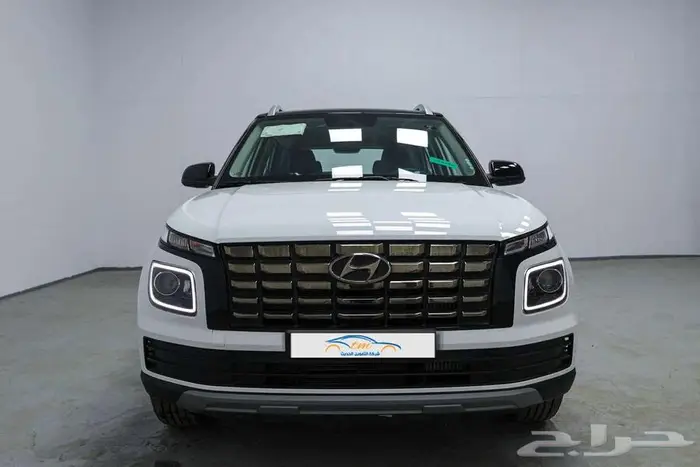 هونداي-فينيو-فل كامل2024عرض خاص 0