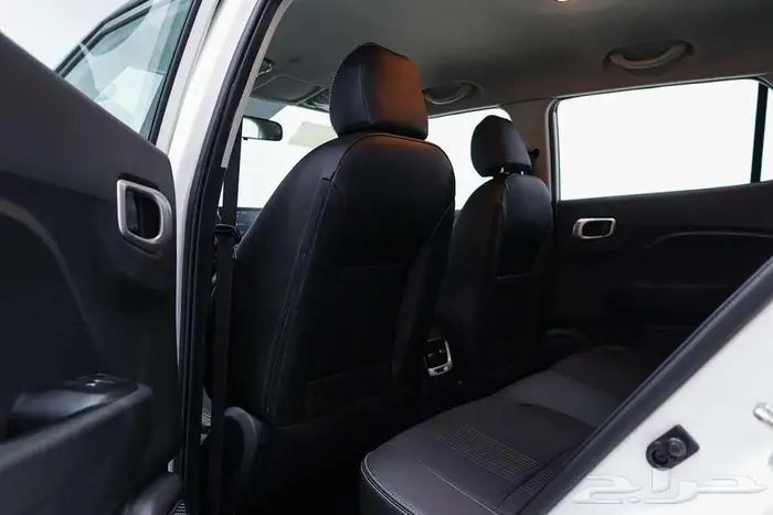 هونداي-فينيو-فل كامل2024عرض خاص 1