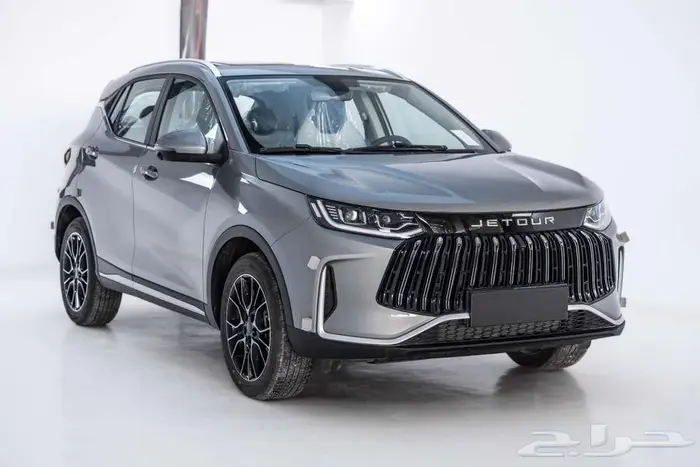 جيتور X50 موديل 2025 عرض لمدة 48 ساعة عالكاششش 0