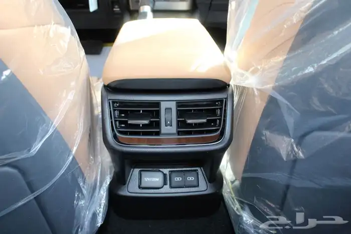 لكزس - ES350 CC - خليجي - 2025 26