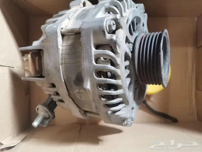 دينمو توروس اصلي تورس توريس يوجد تقسيط تمارا 2